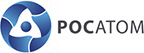 РОСАТОМ